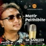 SK Sameer