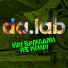da.lab feat. Steps