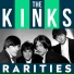 The Kinks
