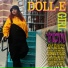 Doll-E Girl feat. NB Ridaz, Rigo Luna