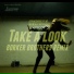 Atwashere feat. Morina Miconnet, BorkerBrothers