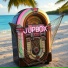 JUPBOX
