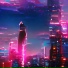 BORKL1N