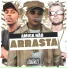 Mc Menor Thalis, DJ Caaio Doog, MC Jhey