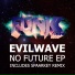 Evilwave