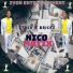 NICO MATIX