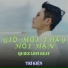 Trí Kiện