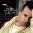 Peter Wilson