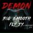 Big Smooth feat. Rockboy G'z