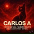 Carlos A
