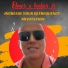 Elmer o locker jr