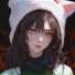 Yodzoora