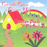 Gwenda a Geinor