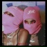 Kally