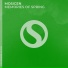 MOSICEN