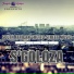 S'goloza