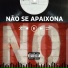 DJ Vini Martins