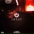 G-Child Tha RoadBlock
