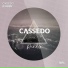 Cassedo