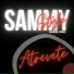 SammyStyle, Balconzone, SpotiBizz