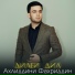 Ахлиддини Фахриддин
