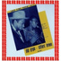 Gigi Gryce, Clifford Brown