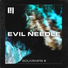 Evil Needle