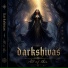 darkshivas