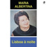 Maria Albertina