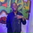 DJ Shado Py