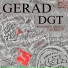 Gerad Dgt