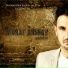 Murat Arslan