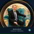Sangali Mirzoev