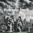 Hydraulic Demolition Unit