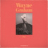 Wayne Graham
