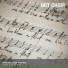 University of Cape Town Choir
