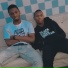 breezymabs