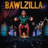 Bawl