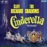 Cliff Richard, The Shadows