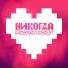 dvstudio.tv