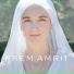 Prem Amrit
