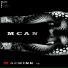 Mcan