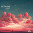 athena, Chill Select