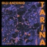 Olli Antonio