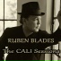 Ruben Blades