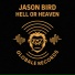 Jason Bird