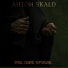 AHTOH SKALD