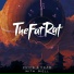 TheFatRat, RIELL