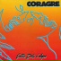 Coragre
