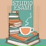 Studiare Velocemente
